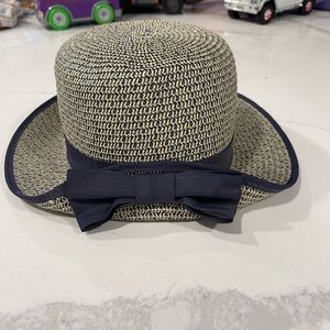 Women’s M/L hat purchased in Scotland